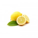 Limon Anamur (Kg)