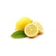 Limon Anamur (Kg)
