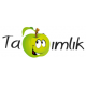 Tadımlık